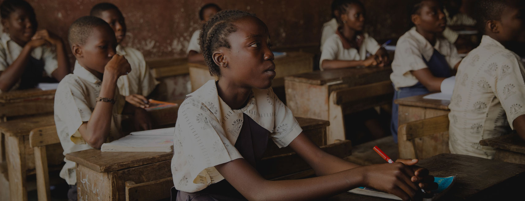 Annie Spratt CVEOh JJmEE Unsplash