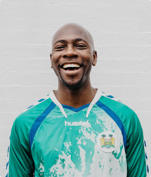 Charles Etoroma 95UF6LXe Lo Unsplash