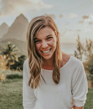 Corinne Kutz JfIgh0ijkqM Unsplash